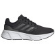 Adidas Galaxy 6 M